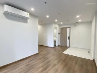 Hàng hiếm!!! cho thuê căn 1pn+1 nguyên bản imperia smart city, 7,5 triệu miễn phí dịch vụ