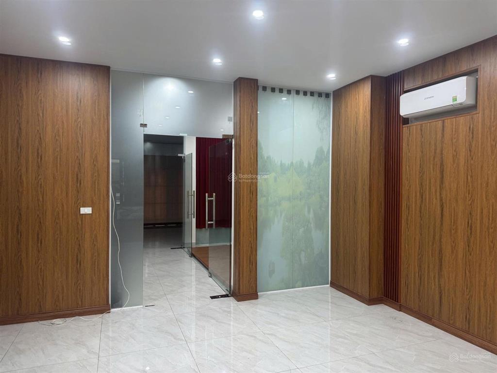 Giá cực tốt! cho thuê 105m2 sàn tại him lam vạn phúc, hà đông chỉ 16 triệu  hưởng trọn dịch vụ