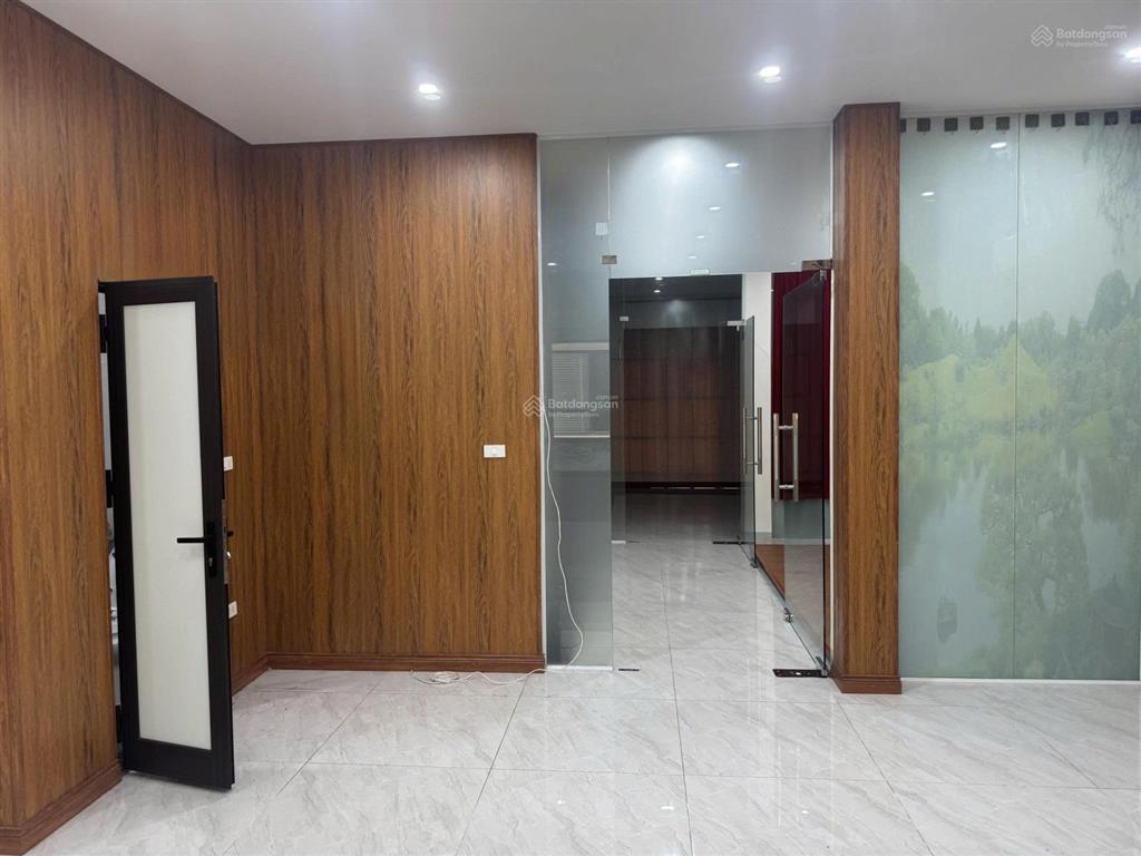 Giá cực tốt! cho thuê 105m2 sàn tại him lam vạn phúc, hà đông chỉ 16 triệu  hưởng trọn dịch vụ