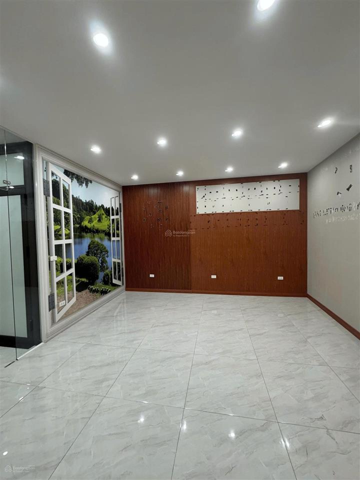 Giá cực tốt! cho thuê 105m2 sàn tại him lam vạn phúc, hà đông chỉ 16 triệu  hưởng trọn dịch vụ
