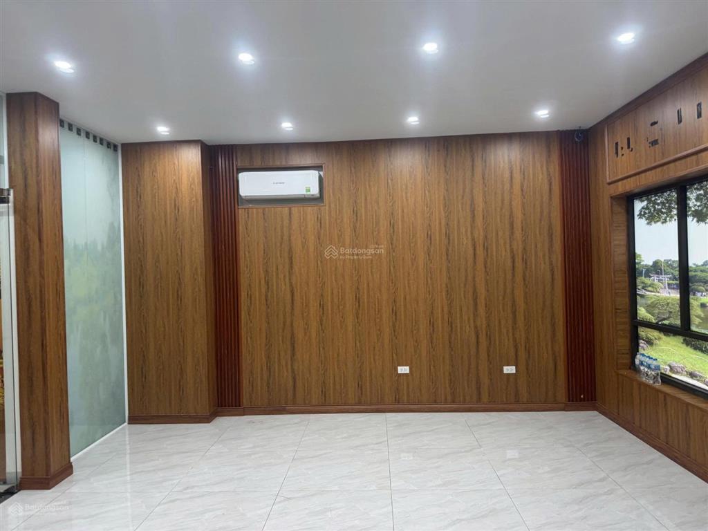 Giá cực tốt! cho thuê 105m2 sàn tại him lam vạn phúc, hà đông chỉ 16 triệu  hưởng trọn dịch vụ