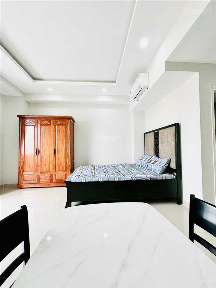 Bán nhà khu biệt thự vườn lan ngang 15x16m kết cấu 2 lầu xây kiểu biệt thự pháp sang trọng