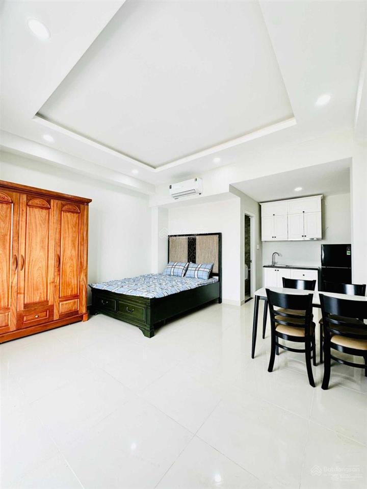 Bán nhà khu biệt thự vườn lan ngang 15x16m kết cấu 2 lầu xây kiểu biệt thự pháp sang trọng