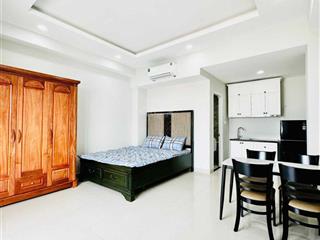 Bán nhà khu biệt thự vườn lan ngang 15x16m kết cấu 2 lầu xây kiểu biệt thự pháp sang trọng