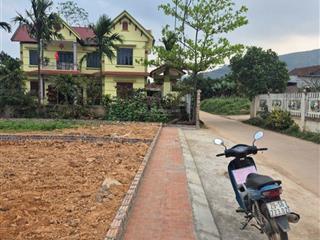 Trục chính diều sóc sơn. cách diều 200m. 3 lô hàng hiếm