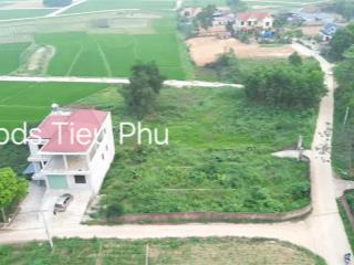 Cụ nào thích nghỉ dưỡng lười xây nhà thì bơi vào đây