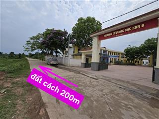 Kiếm đâu cho ra lô đất 730tr bây h,,
bán gấp 65m2 full thổ cư. cạnh hồ điều hòa, cạnh đường nhựa