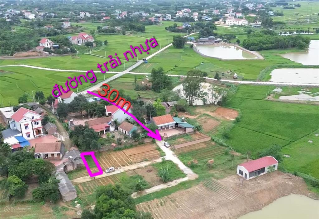 Kiếm đâu cho ra lô đất 730tr bây h,,
bán gấp 65m2 full thổ cư. cạnh hồ điều hòa, cạnh đường nhựa