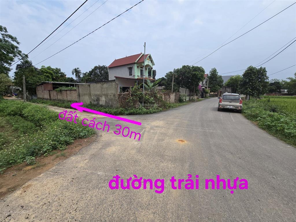 Kiếm đâu cho ra lô đất 730tr bây h,,
bán gấp 65m2 full thổ cư. cạnh hồ điều hòa, cạnh đường nhựa