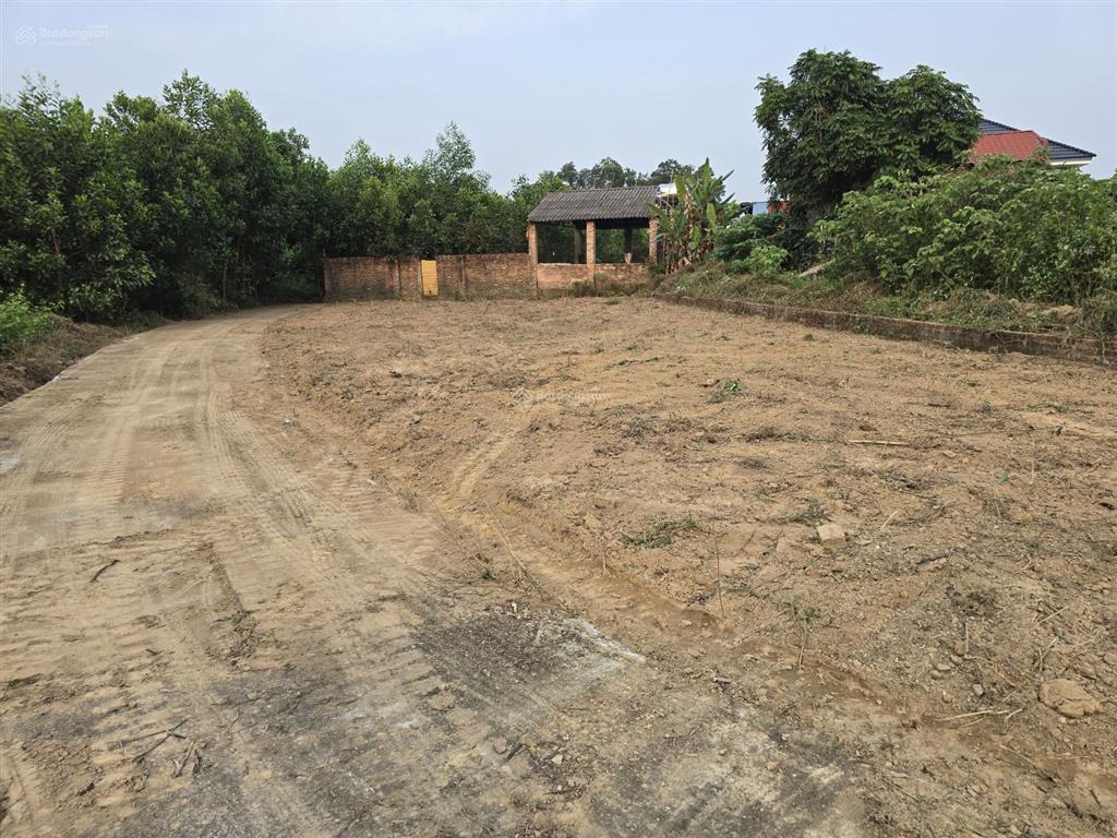 Kiếm đâu ra 400m2 chưa đến 2 tỷ. hộ khẩu sóc sơn hà nội