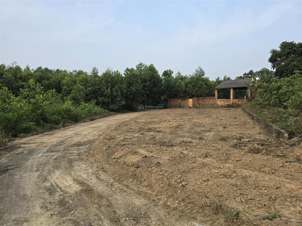 Kiếm đâu ra 400m2 chưa đến 2 tỷ. hộ khẩu sóc sơn hà nội