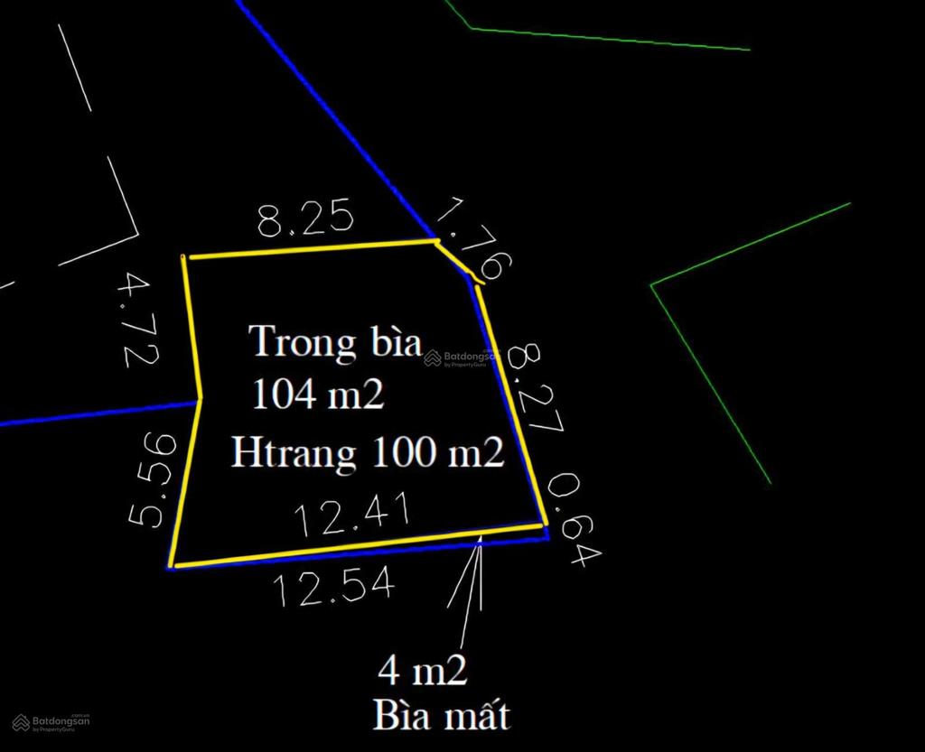 Đất sóc sơn 100m2 full thổ cư, chỉ 600tr, đường thông, kiếm đâu ra