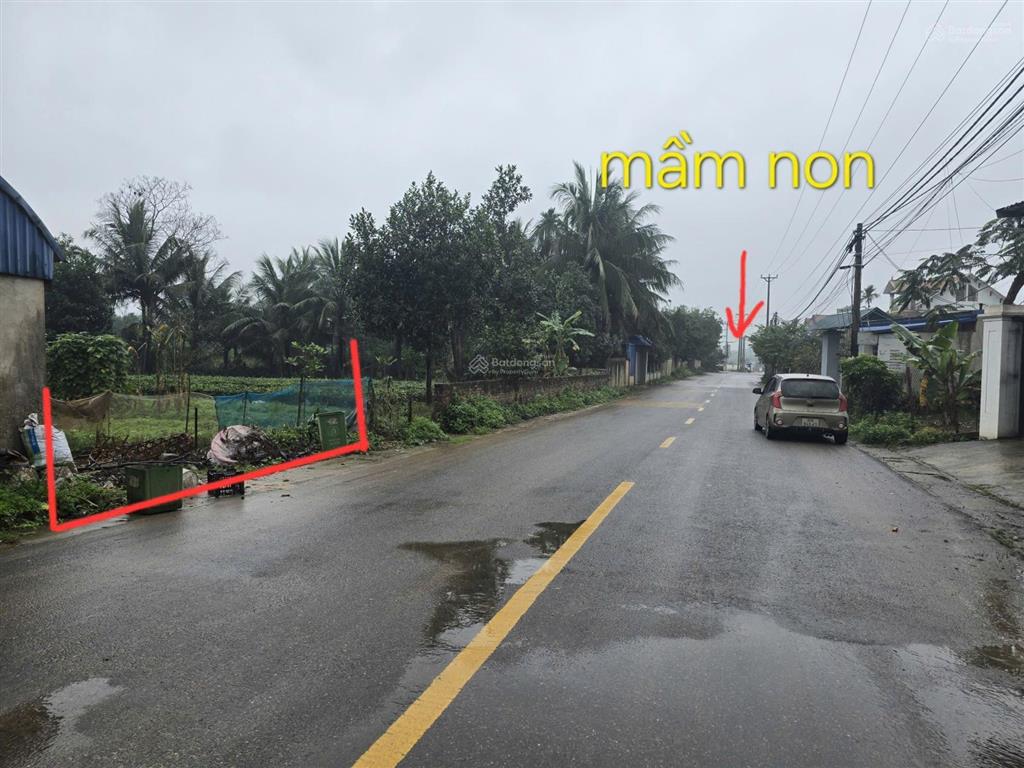 Tội gì mà mua đất phân lô đất mặt phố chợ đa hội  bắc sơn  sóc sơn. kinh doanh thoải mái