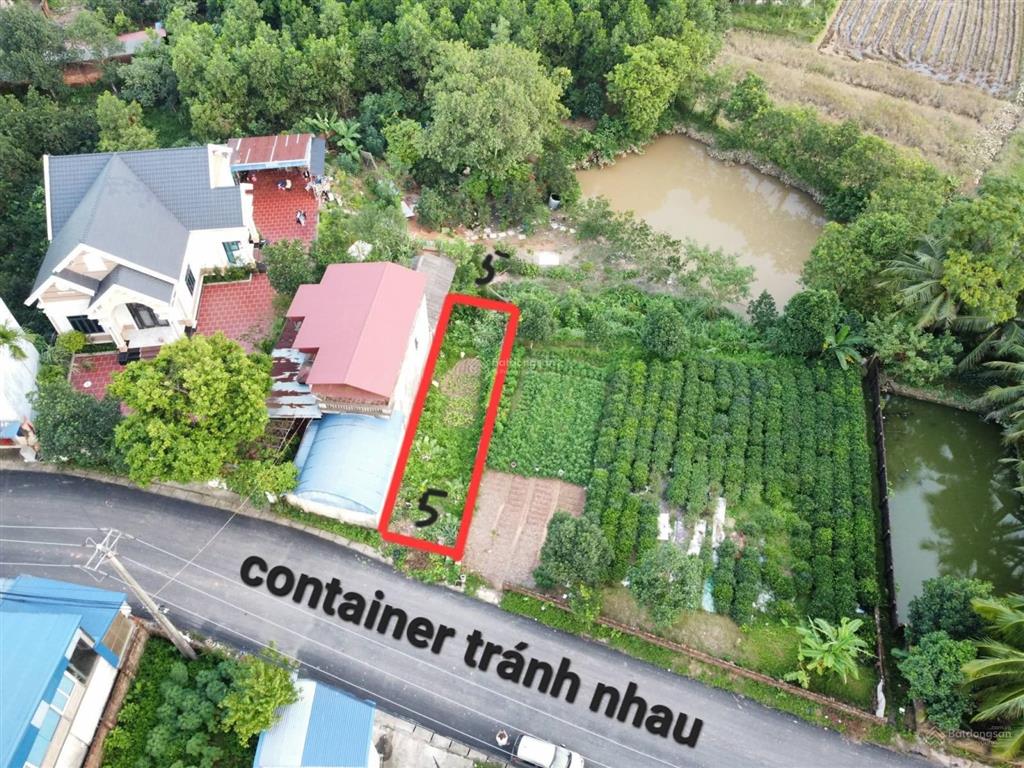 Tội gì mà mua đất phân lô đất mặt phố chợ đa hội  bắc sơn  sóc sơn. kinh doanh thoải mái