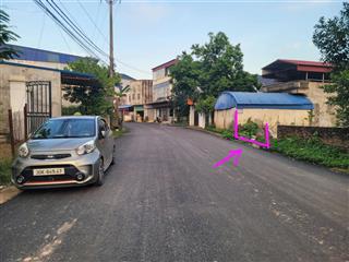 Tội gì mà mua đất phân lô đất mặt phố chợ đa hội  bắc sơn  sóc sơn. kinh doanh thoải mái