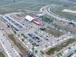 Hàng ngoại giao biệt thự view hồ hồng hạc city phú mỹ hưng