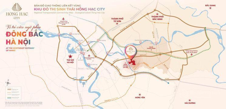 Hàng ngoại giao biệt thự view hồ hồng hạc city phú mỹ hưng