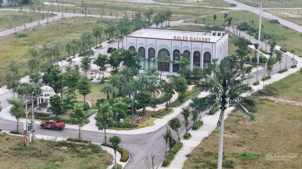 Hàng ngoại giao biệt thự view hồ hồng hạc city phú mỹ hưng
