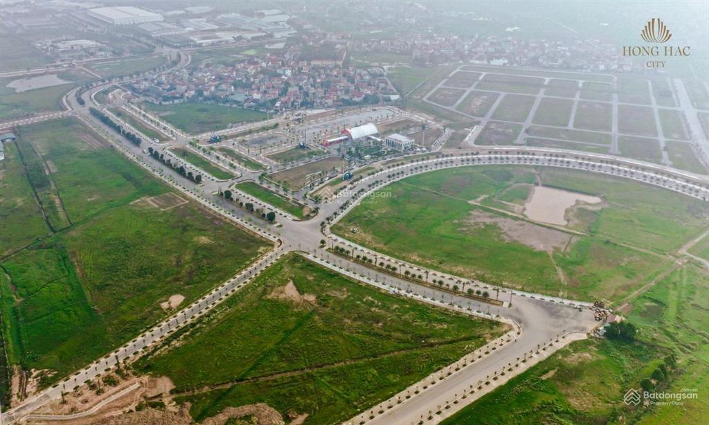 Hàng ngoại giao biệt thự view hồ hồng hạc city phú mỹ hưng