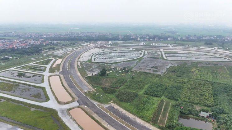 Hàng ngoại giao biệt thự view hồ hồng hạc city phú mỹ hưng