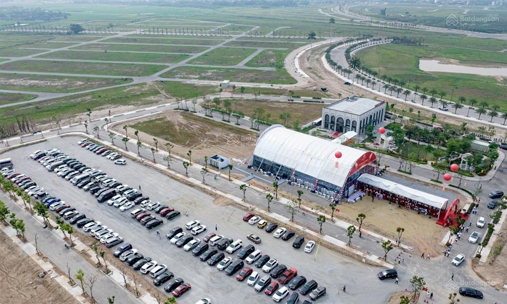Hàng ngoại giao biệt thự view hồ hồng hạc city phú mỹ hưng