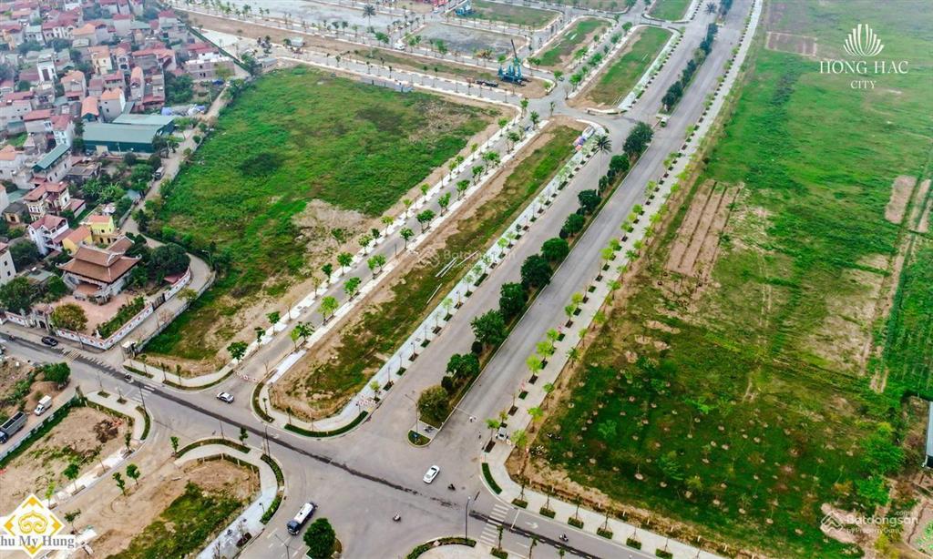 Hàng ngoại giao biệt thự view hồ hồng hạc city phú mỹ hưng