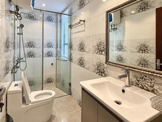 Hiếm! nhà mặt phố sài đồng đang tạo dòng tiền 18 triệu/tháng sổ đỏ chính chủ, pháp lý sạch