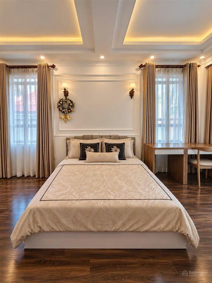 Hiếm! nhà mặt phố sài đồng đang tạo dòng tiền 18 triệu/tháng sổ đỏ chính chủ, pháp lý sạch