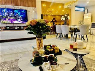 Khu vườn lan q10, 350m2. giá 59 tỷ