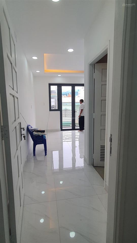 Bán tòa building đường nguyễn thông, quận 3. 66 tỷ, hdt 150 triệu / tháng.