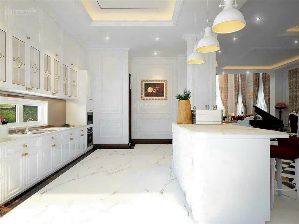 Bán tòa building đường nguyễn thông, quận 3. 66 tỷ, hdt 150 triệu / tháng.