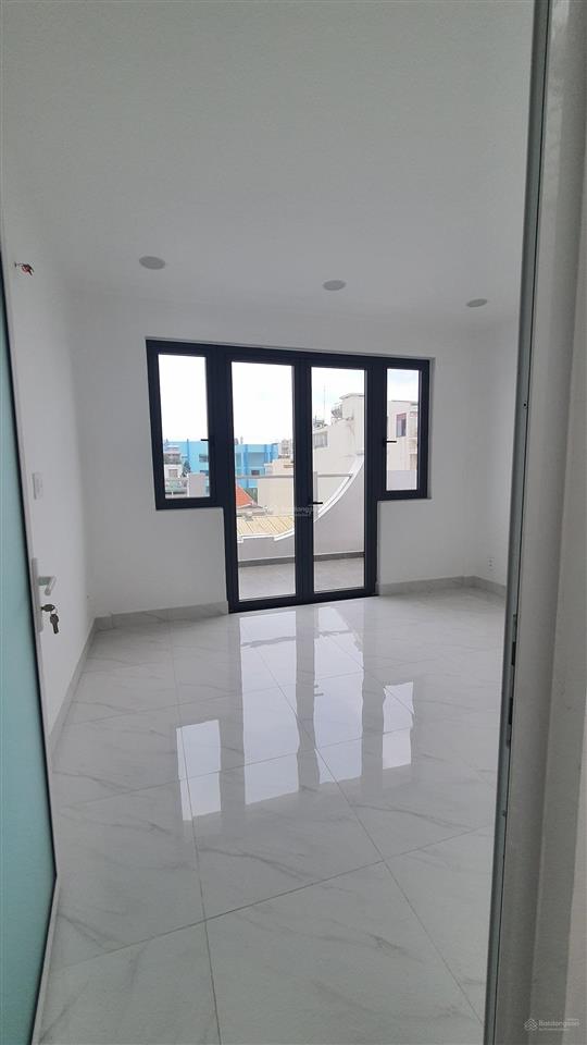 Mt gần góc nguyễn thái học  nguyễn công trứ, q1. giá 31 tỷ
