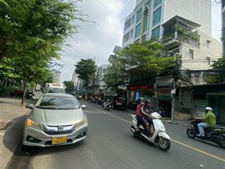 Mt vip trường sơn  đối diện cv lê thị riêng  mặt tiền 4,3m