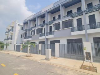 Giữ chỗ ngay hôm nay  đón ưu đãi mở bán phước đông new city