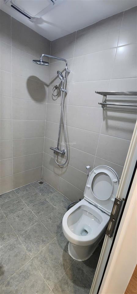 Chính chủ bán căn góc 2pn toà j spark dương nội tầng trung đẹp