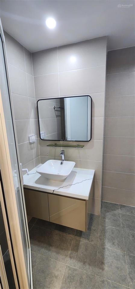 Chính chủ bán căn góc 2pn toà j spark dương nội tầng trung đẹp