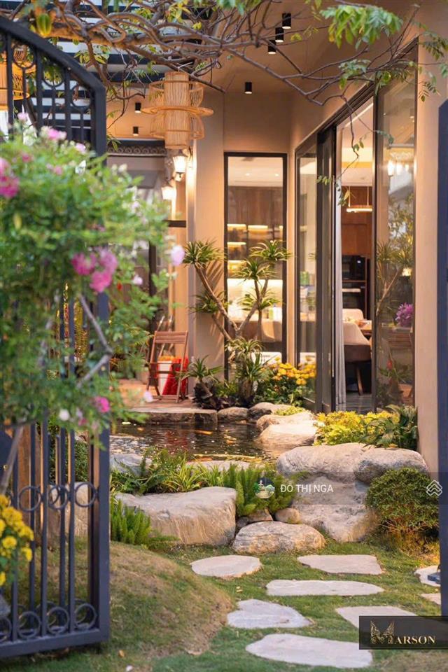 Bán gấp liền kề vinhomes đan phượng khu bình minh 120m2 rẻ hơn căn kế cận 5  8 tỷ.  0962 035 ***