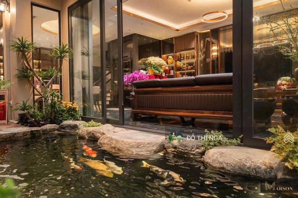 Bán gấp liền kề vinhomes đan phượng khu bình minh 120m2 rẻ hơn căn kế cận 5  8 tỷ.  0962 035 ***