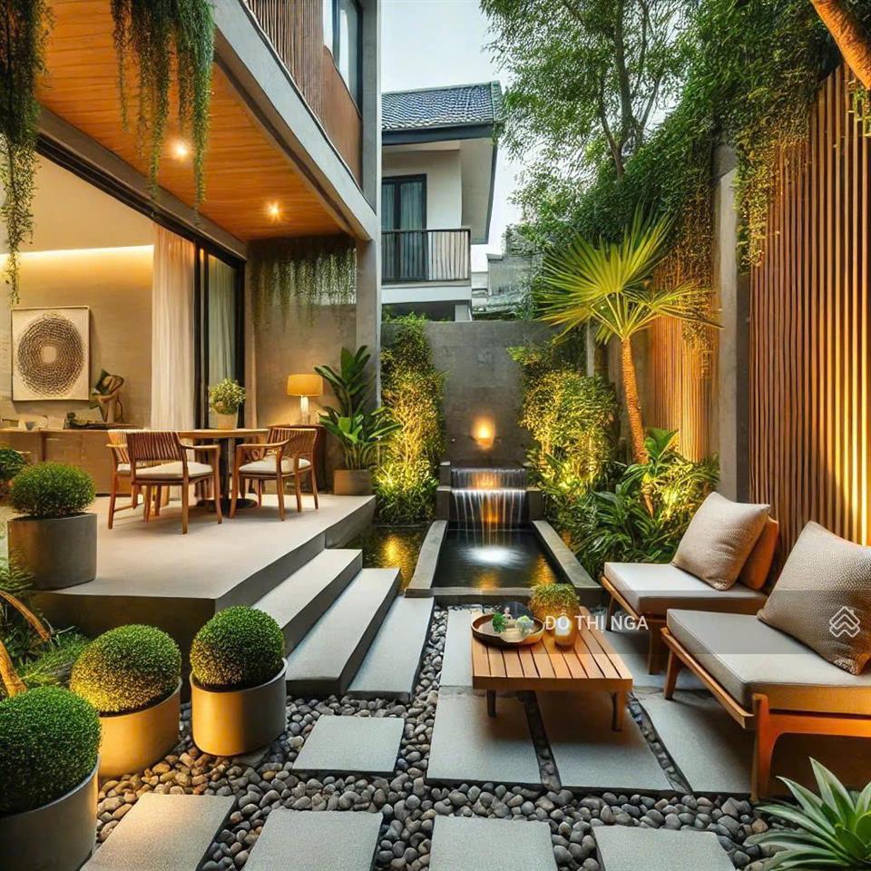 Bán gấp liền kề vinhomes đan phượng khu bình minh 120m2 rẻ hơn căn kế cận 5  8 tỷ.  0962 035 ***