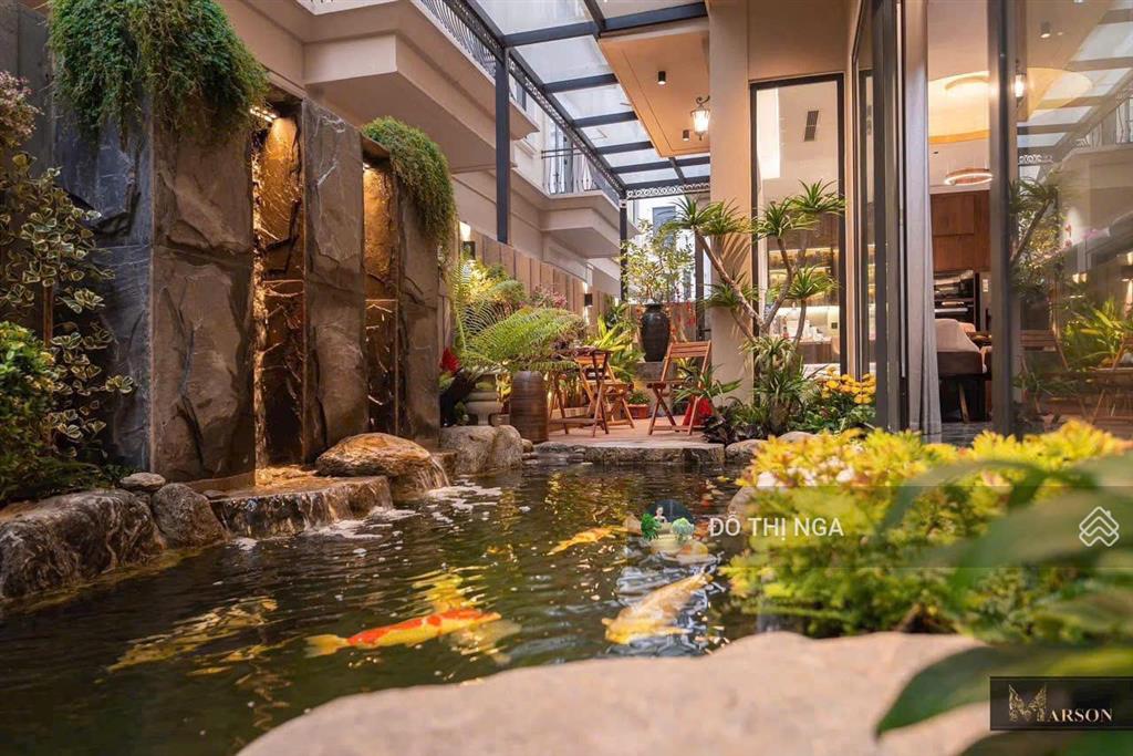 Bán gấp liền kề vinhomes đan phượng khu bình minh 120m2 rẻ hơn căn kế cận 5  8 tỷ.  0962 035 ***