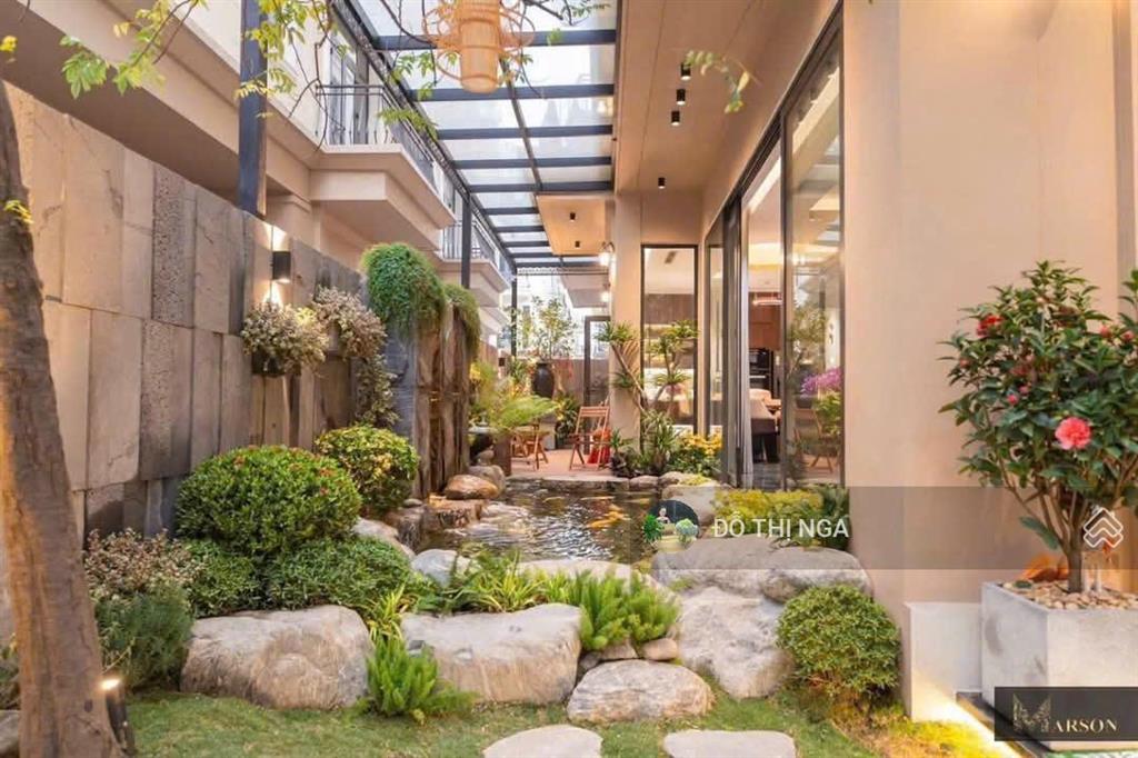 Bán gấp liền kề vinhomes đan phượng khu bình minh 120m2 rẻ hơn căn kế cận 5  8 tỷ.  0962 035 ***