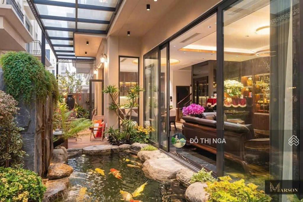 Bán gấp liền kề vinhomes đan phượng khu bình minh 120m2 rẻ hơn căn kế cận 5  8 tỷ.  0962 035 ***