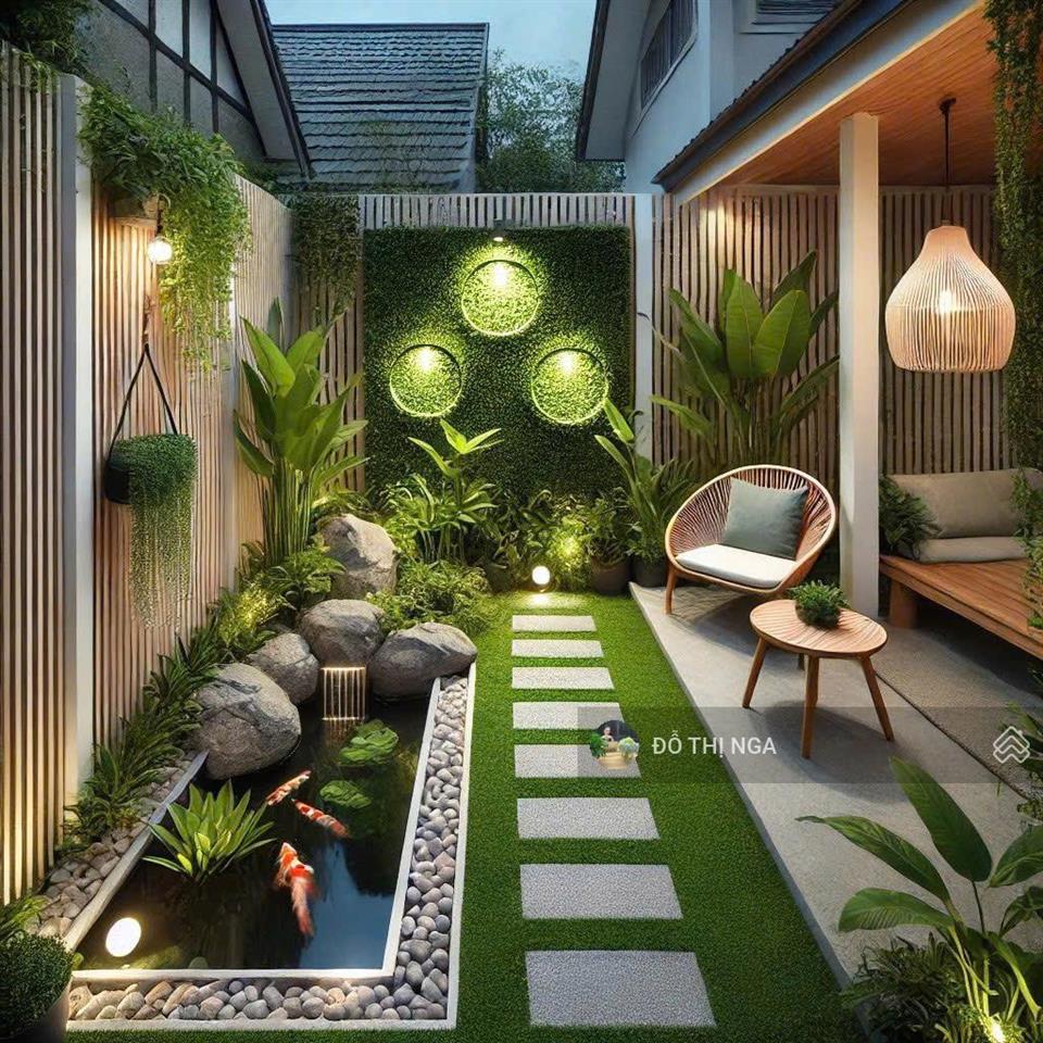 Bán gấp liền kề vinhomes đan phượng khu bình minh 120m2 rẻ hơn căn kế cận 5  8 tỷ.  0962 035 ***