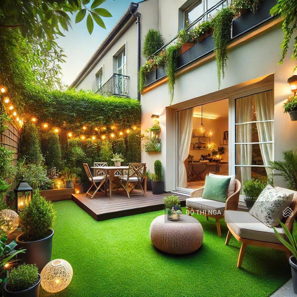 Bán gấp liền kề vinhomes đan phượng khu bình minh 120m2 rẻ hơn căn kế cận 5  8 tỷ.  0962 035 ***