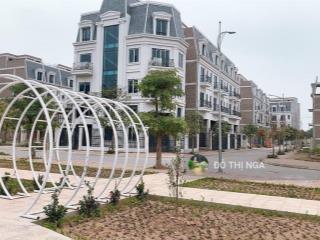 Tìm đâu căn liền kề trung tâm hà nội sổ đỏ chính chủ 70m2 chỉ hơn 7.9 tỷ đường 13m.  0962 035 ***