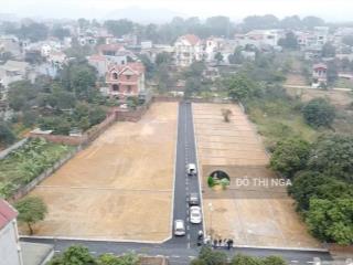 Chính chủ cần bán gấp 100m² thôn 7 phú cát đường oto tránh giá 4,1 tỷ.  0962 035 ***