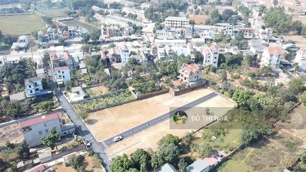 Chính chủ cần bán gấp 100m² thôn 7 phú cát đường oto tránh giá 4,1 tỷ.  0962 035 ***