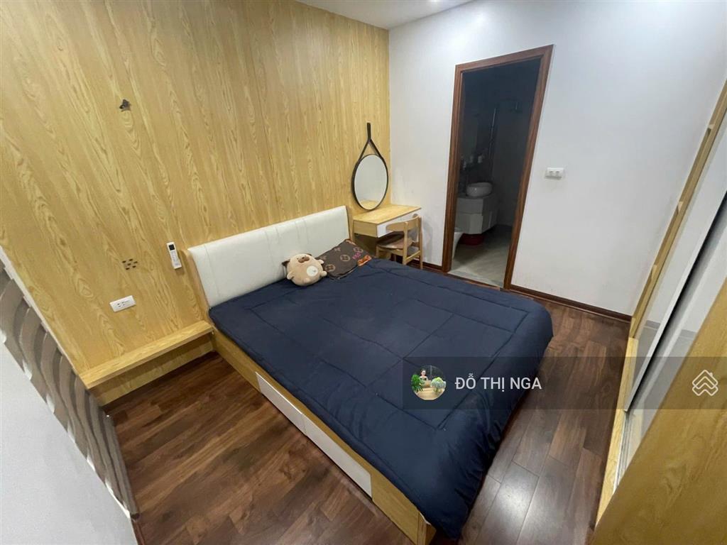 Chính chủ cho thuê căn 3pn 90m² tầng trung full đồ tại tecco diamond chỉ 10tr/tháng.  0962 035 ***