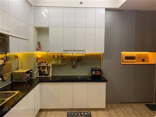 Bán the park residence 73m2 3 tỷ tin có thật0904 133 ***