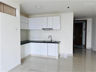 Gấp bán nhanh the park residence 2pn 2.680 tỷ0904 133 ***